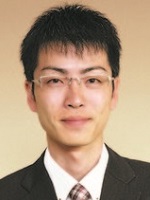 種清 喜之