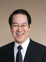 荒木 敏文