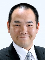 片岡 英晃