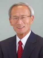 竹内 通弘