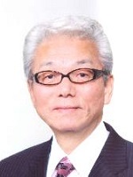 池本 晃