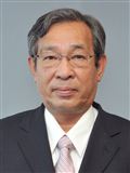 田村 繁巳
