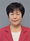 平野 真理子