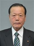 長坂 則翁