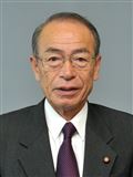 山田 延孝