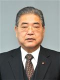 上田 孝春