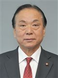 砂田 典男