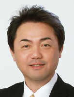 山本 辰哉