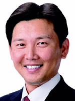 武田 伊佐雄