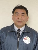 前田 晃