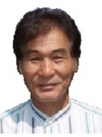 川島 憲彦