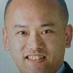 長野 弘昌