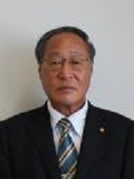甲藤 邦廣