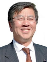 鈴木 恒夫