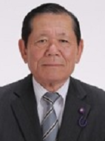 仲田 豊