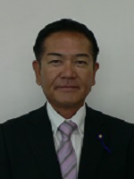 伊波 篤