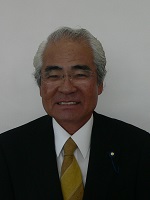 国吉 雅和