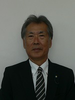長濱 宗則
