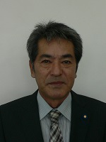 伊佐 眞武