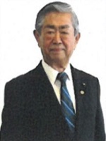 亀谷 長久