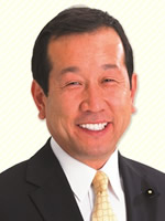 中川 隆弘