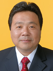 佐藤 英道