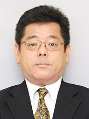 武田 久之
