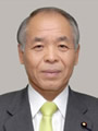 鈴木 宗男