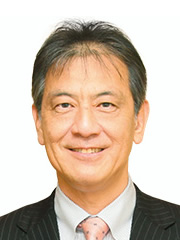 野市 裕司