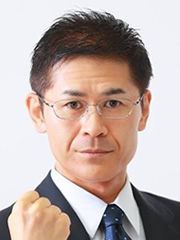 木村 次郎