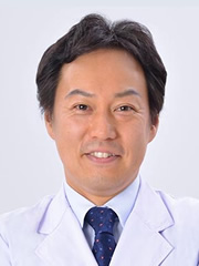 畠山 昌樹