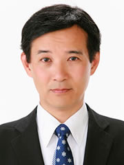 山崎 誠