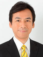 阿久津 幸彦