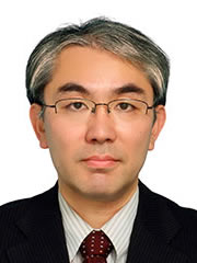 梶 護
