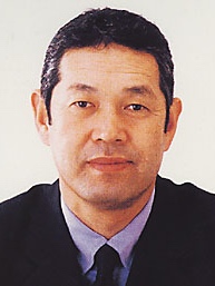 佐藤 勉