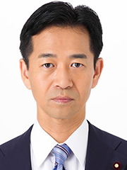 岡本 三成