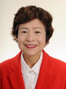 大内 久美子