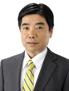 小池 一徳