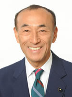 谷古宇 勘司