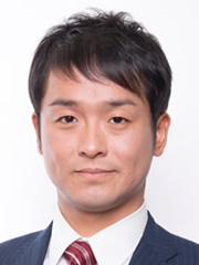 青山 大人