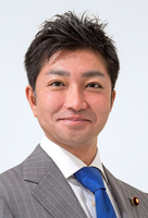 石関 貴史