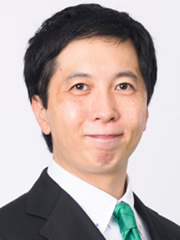 高木 秀文