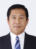 坂本 祐之輔