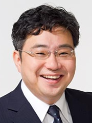 北角 嘉幸
