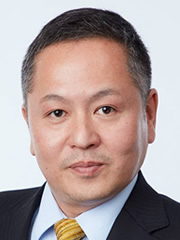 山下 崇
