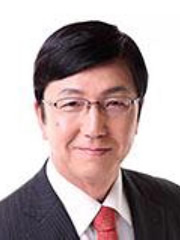 並木 正芳