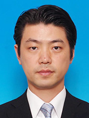 布施 正行