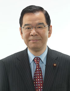 志位 和夫