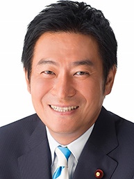 秋元 司