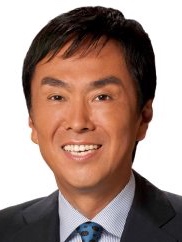 石原 伸晃